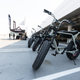 Image for article titled The SUPER73-ZX Is The Electric Bike You're Going To Want